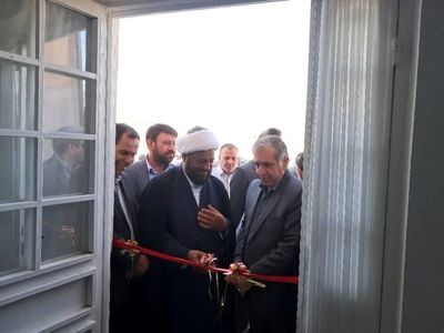 رویکرد مسئولان، پیگیری مطالبات مردمی باشد