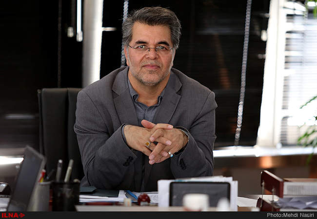 اشیاء تاریخی ارزشمند کشف شده از قاچاقچیان در تهران