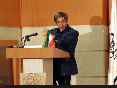 مرحوم نخعی تاریخ جنبش دانشجویی را بدون پیش‌داوری روایت کرد