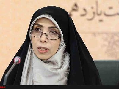دستیار ویژه رئیس‌جمهور درگذشت آیت‌الله موسوی اردبیلی را تسلیت گفت