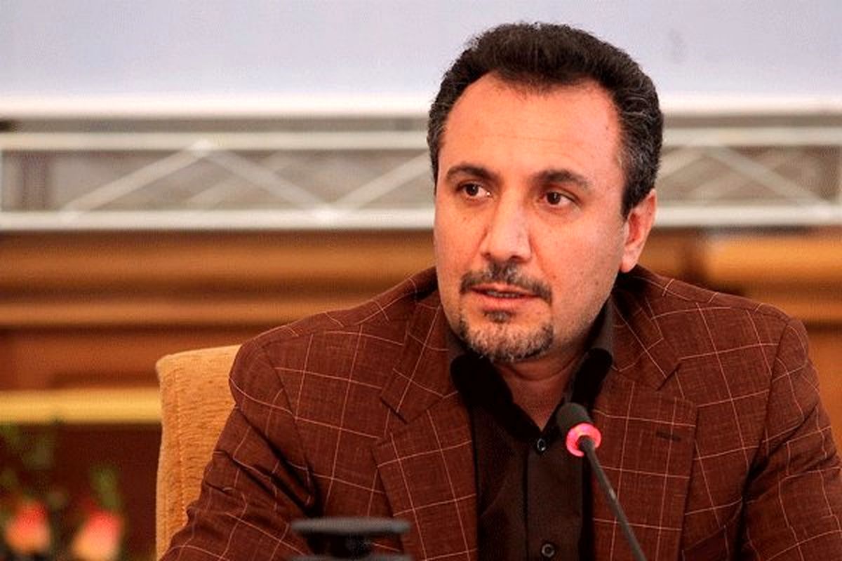 لزوم نگاه ویژه به روابط عمومی‌ها به‌عنوان یک علم و هنر