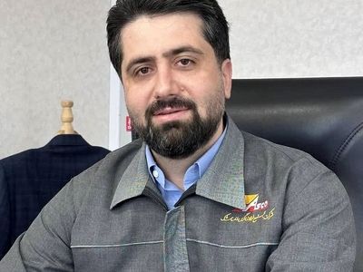 موافقت با تامین مالی ۲۴ هزار میلیارد ریالی از طریق شرکت پروژه سهامی عام