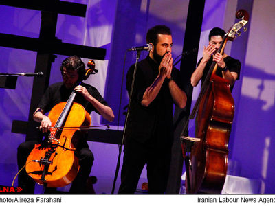 محدودیت اجرای گروه پالت در شهرستان‌ها 