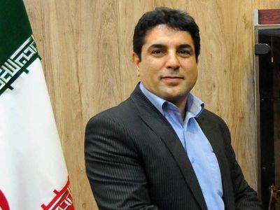 فرجی: فرصت کسب 8 سهمیه المپیک را از دست نمی‌دهیم 
