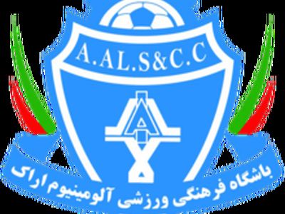 تغییرات در راس مدیریت باشگاه آلومینیوم اراک