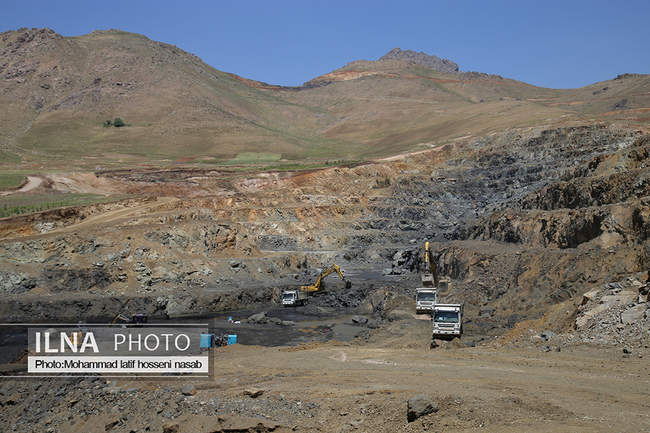 سفر وزیر صمت به استان  کردستان