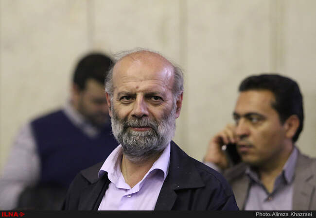 گردهمایی فراگیر اصلاح طلبان