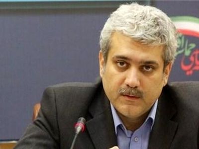   ستاری، نایب رئیس هیات امنای صندوق نوآوری و شکوفایی شد