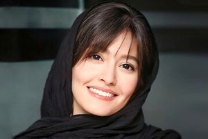 استوری بازیگر زن سینمای ایران با یک آیه از قرآن+عکس