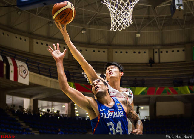 basketball-18