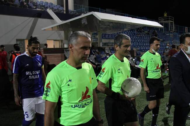 DE20E061-1850-455D-9F23-C0ECF5F71545