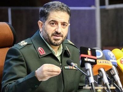 تدبیر فراجا برای پیشگیری از آسیب‌های اجتماعی بین دانش‌آموزان با کمک معلم‌یاران پلیس