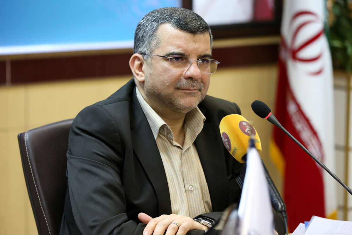 70درصد هزینه‌های سلامت صرف نیروی انسانی می‌شود