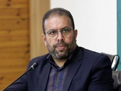 تشریح برنامه‌های خوزستان در نمایشگاه اکسپو ۲۰۲۵ / توجه به «شیلات» و «خرما» به عنوان بخش‌های راهبردی استان