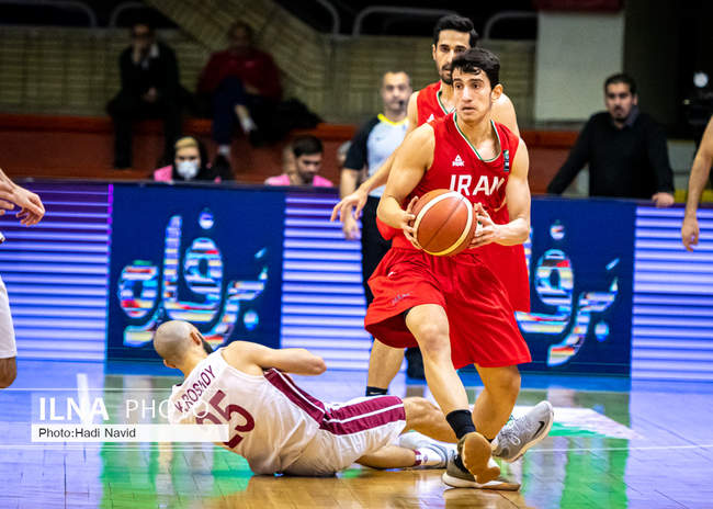 basket-13