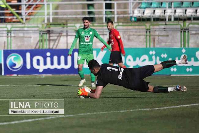 IMG_1543 copy