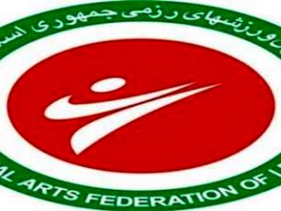 خطر محرومیت بیخ‌گوش 3 انجمن ورزش‌های رزمی
