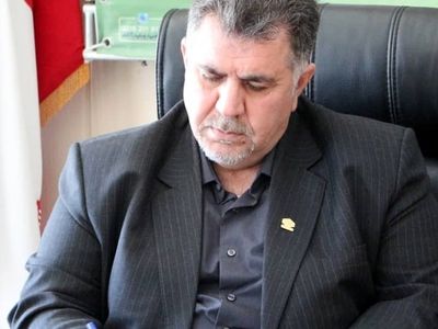 مصوبات شورای عالی کار برای افزایش حقوق بازنشستگان اجرا شود/ مصوبه ۱۰ درصدی افزایش حقوق بازنشستگان ابطال شود