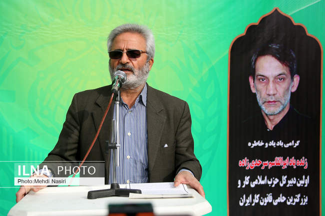  حسن صادقی