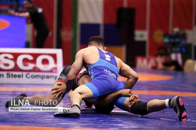 IMG_4969 copy