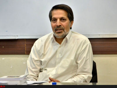 وجود انجمن دفاع از حقوق زندانیان باعث پیشگیری از تخلفات می‌شود/ درک عمیقی از مفهوم جامعه مدنی در ساختار مدیریتی کشور وجود ندارد