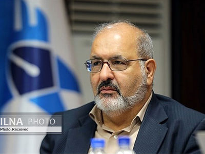 ثبت‌نام آزمون دکتری سال ۱۴۰۳ آغاز شد
