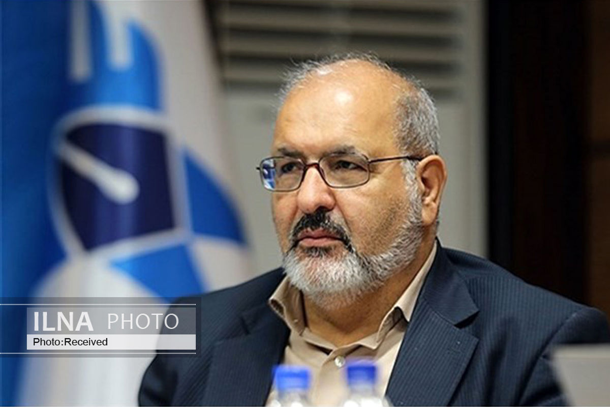 اساسنامه ساختار جدید سازمان سنجش آموزش کشور هنوز اعلام نشده است/ نظارت مجلس کمتر نخواهد شد