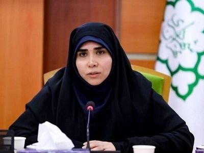 استمرار طرح صندوق سبز در فروشگاه‌های شهروند و میادین میوه و تره‌بار