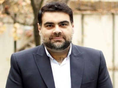 فهرست ۲۱ نفرۀ ائتلاف شورای شهر تهران مشخص شد