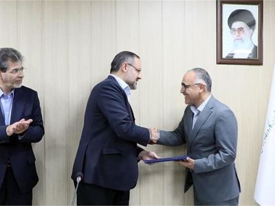 سرپرست صندوق بازنشستگی کشوری: تأمین مستمری متناسب با هزینه‌های زندگی از اولویت‌هاست