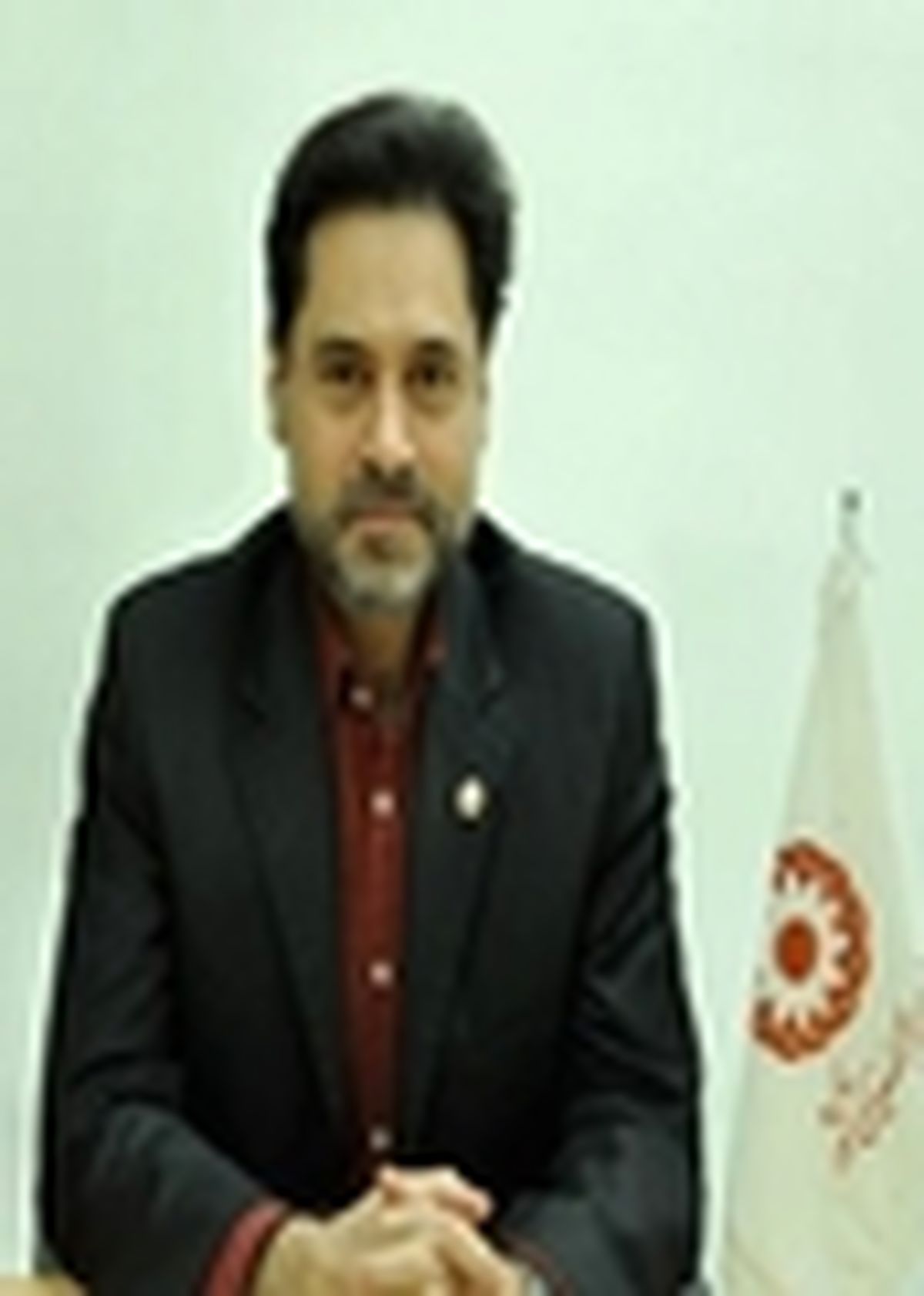 فعالیت ۴۳ کمپ پذیرش معتاد در بهزیستی گیلان