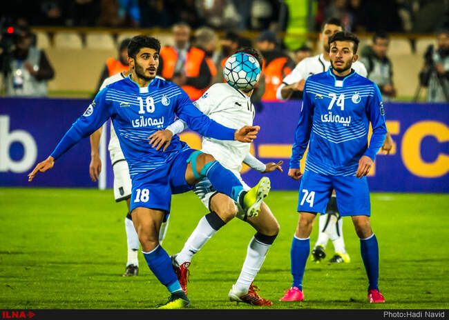esteghlal-37