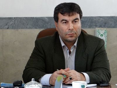 ویزیت بیش از 241000 بیمار در بیمارستان بوکان