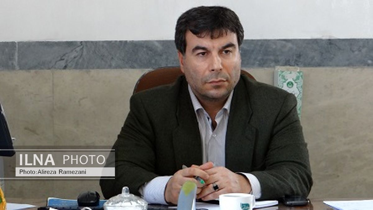 ویزیت بیش از 241000 بیمار در بیمارستان بوکان