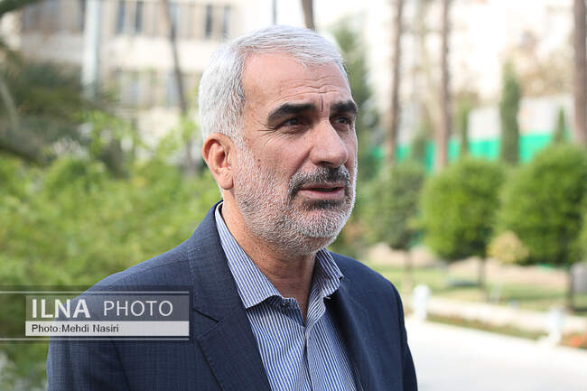 یوسف نوری 
