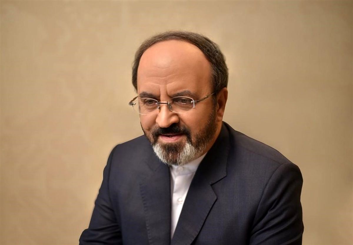 زمانی: روشن باید به نظر هیئت مدیره احترام بگذارد