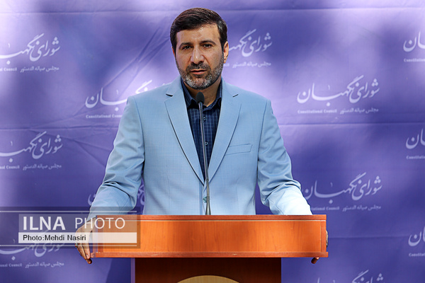 اساسنامه صندوق بیماری‌های خاص و صعب‌العلاج تایید شد