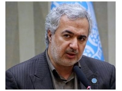 جزئیات اولین دوره پذیرش دانشجوی استعداد درخشان در ۱۸ رشته/مقطع 