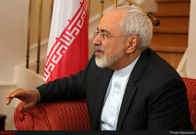 مذاکرات هسته‌ای دوشنبه 22تیر/13جولای