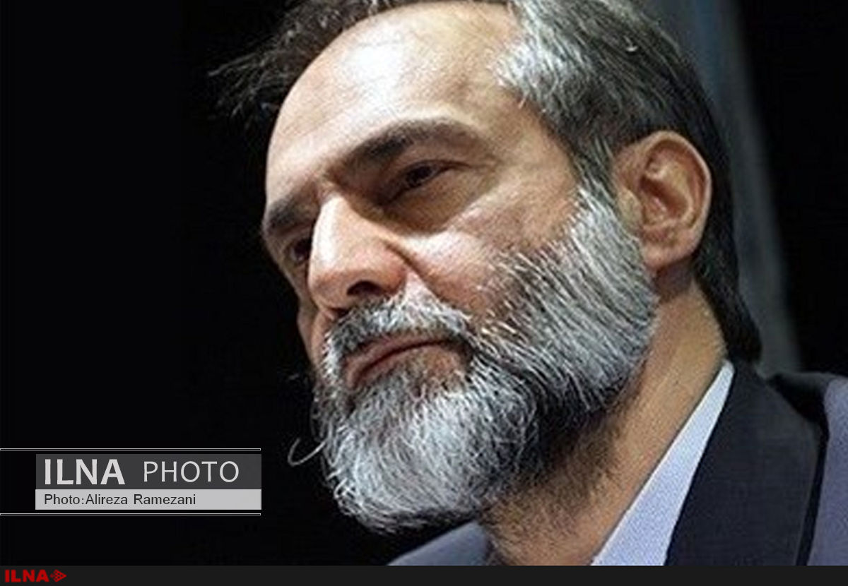 قوانین دست و پا گیر اقتصاد کشور را به عقب راند