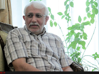 قطع کمک آمریکا به عراق، امنیت ملی بغداد را نشانه گرفته است/ واشنگتن، صدام را برای خارج کردن نیروهایش در سال ۲۰۲۰ ساقط نکرد