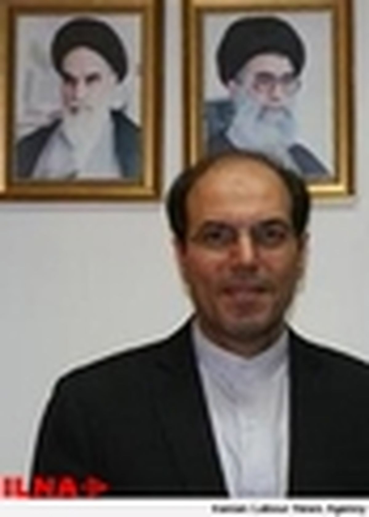 آمریکا سیاست شکست‌خورده اعمال تحریم علیه کشورها را کنار بگذارد