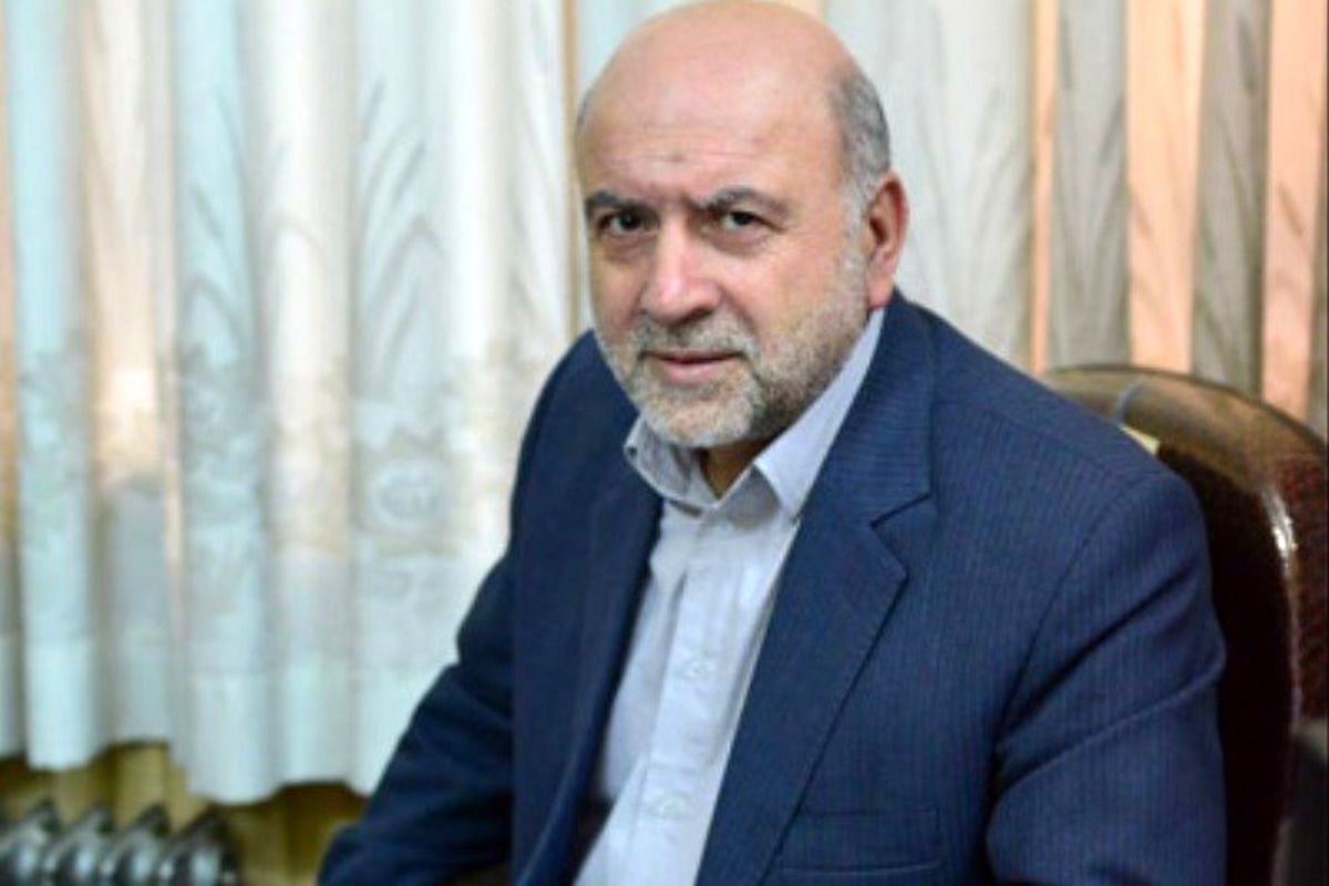 دانشگاه مادر مازندران نباید در شرایط بلاتکلیفی قرار گیرد