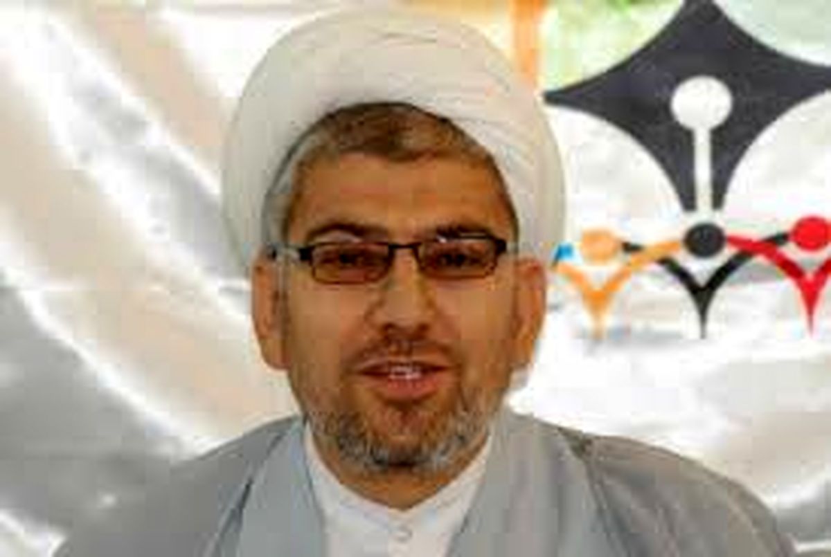 برگزیدگان طرح دادرس معرفی شدند