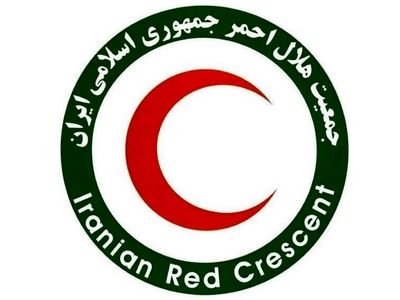  رییس جدید سازمان جوانان جمعیت هلال احمر منصوب شد