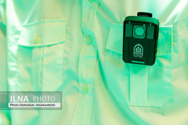 بازدید رسانه‌ها از مرکز پیگیری اجرای سند تحول قضایی