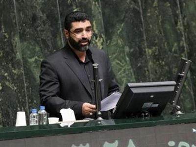 دستگاه‌های امنیتی و انتظامی با جوانان و نوجوانانی که در فضای احساسی دچار خطا شدند، با رأفت و متانت برخورد کنند
