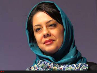 سطح سلیقه داستانی ما شبیه سریال‌های شبکه جم شده/کتاب نخواندن بهتر از  خواندنِ کتابِ بد است 