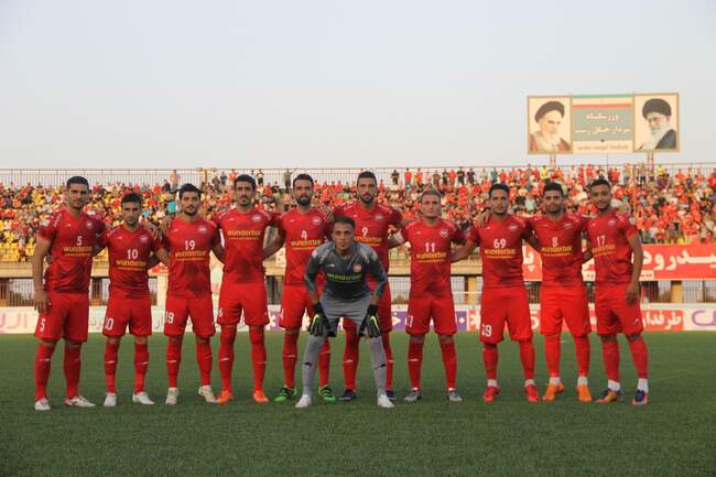 سپیدرود
