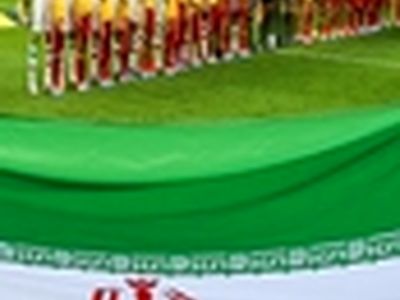آمارها می گویند؛ ایران شکست ناپذیر مقابل بوسنی / ۱۶ گل ایران به نیلوفرهای طلایی